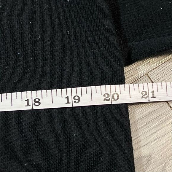 Vintage 80s Mickey Mouse Sealy Crewneck Sweater - Picture 6 of 7